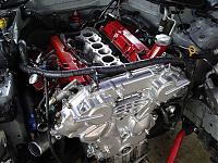 Painting valve covers...-newmotor6.jpg