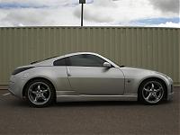 photoshop wheels black please :)-cimg0461-2-.jpg