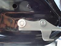 Warning: Stay away from Siebon and Carbon LTD-hinge.jpg