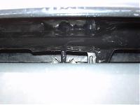 Warning: Stay away from Siebon and Carbon LTD-latch-1.jpg