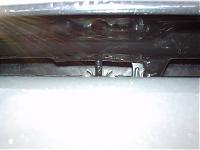Warning: Stay away from Siebon and Carbon LTD-latch-2.jpg