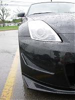 V2 Bumper Installed!!!-dscn1260.jpg