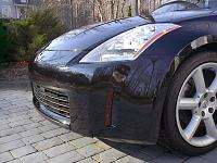 LEDs in JDM Smoked Markers???-sidemarker7.jpg