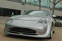 Veilside Version 2 pics-picture-018.jpg