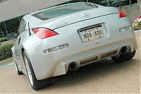 Veilside Version 2 pics-picture-021.jpg