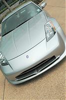 Veilside Version 2 pics-picture-027.jpg