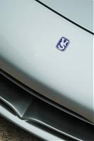 Veilside Version 2 pics-picture-028.jpg