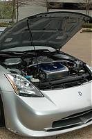 Veilside Version 2 pics-picture-034.jpg
