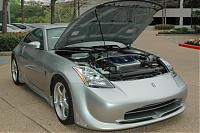 Veilside Version 2 pics-picture-035.jpg