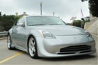 Veilside Version 2 pics-picture-062.jpg
