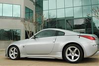 Veilside Version 2 pics-picture-013.jpg