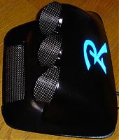 Gauge Pod - Finished Product-sti-pod02.jpg