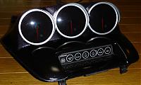 Gauge Pod - Finished Product-sti-pod.jpg
