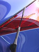 Billet antenna installed - pics-billet-antenna.jpg