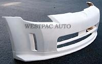 what should i do---fill or not?-nismolookbumper.jpg