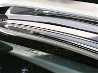 Nismo Replica fitment issues-spoilerdepot08.jpg