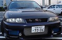 Body Kit Delima?!?!?!?-front-bumper.jpg