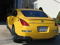 carbon fiber body kit by c-west on yellow metallic-yellowlady1-012.jpg