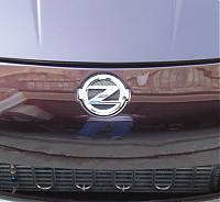 New front Z emblem from courtesy...-frontlowres.jpg