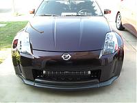 New front Z emblem from courtesy...-frontlowres2.jpg