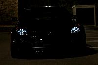 Test fit of CCLF  Halos !   Take a look!  what ya think ?-img_0974.jpg