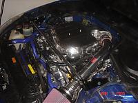 crawford plenum w/ strut bar-59.jpg