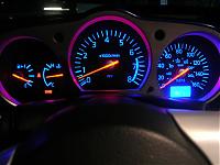 Can Speedometer Lights Change Color?-dscn4374.jpg