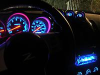 Can Speedometer Lights Change Color?-dscn4369.jpg