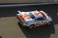 Lemans and ?????????-spyker-c8-double-12r-10.jpg