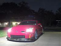 LED Bumpermaker Now Shipping-marker-lights.jpg