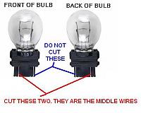 Swap headlight from 05 to 06-06bulb.jpg