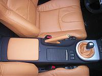 07 Roadster with aftermarket Burnt Orange Interior-leather_02.jpg