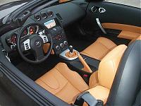 07 Roadster with aftermarket Burnt Orange Interior-leather_03.jpg
