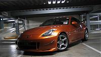 Nismo V2 replica bar &amp; wing. Pics!-asdf-5-.jpg