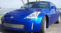 Grill for 350Z-z-grille.jpg