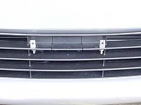 .50 plate bracket-350z-plate-004.jpg
