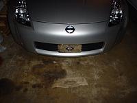 .50 plate bracket-350z-plate-002.jpg
