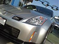 NISMO V1 - Finally On, Ready 4 Sunday!!!-dsc00308.jpg