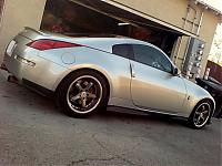NISMO V1 - Finally On, Ready 4 Sunday!!!-dsc00343.jpg