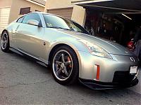 NISMO V1 - Finally On, Ready 4 Sunday!!!-dsc00341.jpg