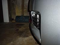 .50 plate bracket-350z-plate-003.jpg