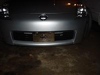 .50 plate bracket-350z-plate-006.jpg