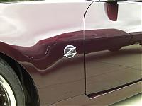 Custom Z/Nissan/Fairlady/Nismo badges - Pics???-new-side2-small.jpg