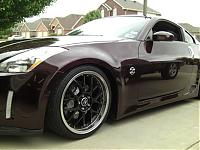 Custom Z/Nissan/Fairlady/Nismo badges - Pics???-new-side3-small.jpg