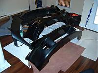 Gone too Far:-my-350z-1.jpg