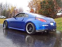 Help build my 350z with body kit, paint, rim suggestions? please?-my350-11.jpg