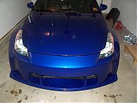 Help build my 350z with body kit, paint, rim suggestions? please?-resized2.jpg