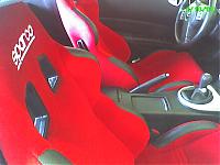 2006.5/ 2007 aftermarket seats  help!!!!-redsparcoseats2.jpg