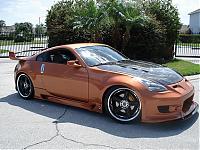 ** After Market Body kit Collection **-picture-20027.jpg