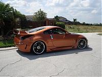 ** After Market Body kit Collection **-picture-20029.jpg